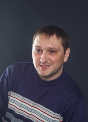 Владислав, 42, Россия, Воронеж
