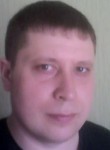 Сергей, 34 года, Кострома