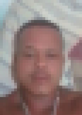 Igo из Recife 28 лет