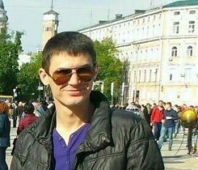 Богдан, 34 года, Умань