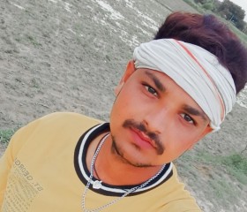 Rahul Kumar, 18 лет, Kanpur