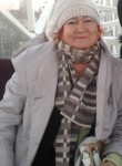Венера Мустафи, 64 года, Уфа