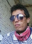 Zhenya, 37, Kursk