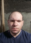 Сергей, 36 лет, Красний Луч