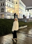 Anastasiya, 23, Minsk
