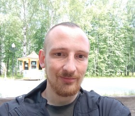Михаил, 29 лет, Семёнов