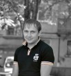 Ваня
