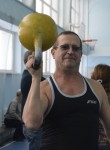 Анатолий, 53 года, Омск