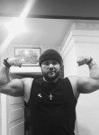 Pavel, 34, Cherepovets