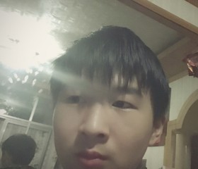 张, 26, Jinzhou District