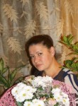 Алена, 43 года, Ростов-на-Дону