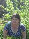 валентина, 64 года