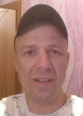 Анатолий, 39, Україна, Коростишів