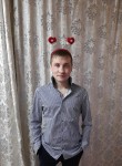 Георгий, 33 года, Хабаровск