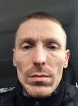 Игорь, 43 года, Воткинск