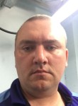 Sergey, 37  , Gorishnie Plavni