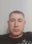 Александр, 42 года, Новочебоксарск