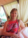 Елена, 42 года, Пятигорск