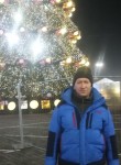 Виталий, 44 года, Харків