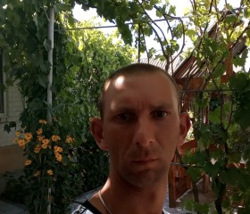 Евгений, 31 год, Руська Поляна
