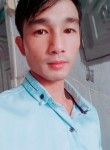 Quang, 31 год, Bảo Lộc