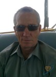 nikolai, 66 лет, Хабаровск