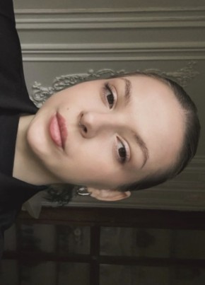 Daria Fedorova из Երեվան 26 лет