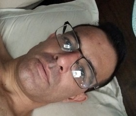 Yona, 38, Santana do Livramento