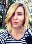 Вита Вита, 35 лет, Пермь