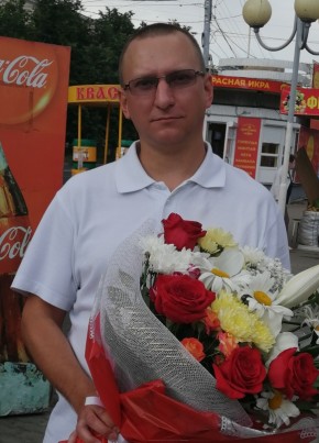 овен нижний новгород