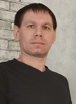 Михаил, 36 лет, Санкт-Петербург