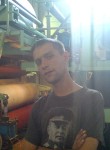 Игорь, 37 лет, Olmaliq