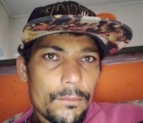 Christian, 33 года, Itumbiara