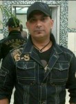 Zahid, 49 лет, IPitoli