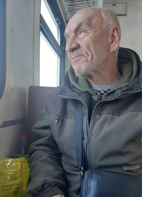 Рус, 37, Россия, Тогучин