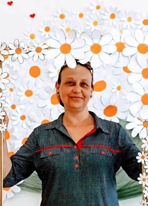 Nadezhda, 54, Russia, Engels