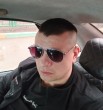 Жека