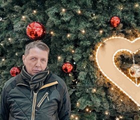 Станислав, 57 лет, Tallinn