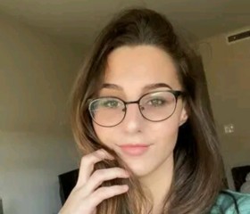 Ruth boyard, 25, Pamiers