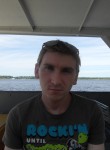 Aleksandr, 38, Samara