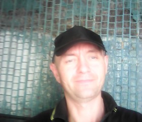 Petro, 34, Morristown (State of New Jersey)