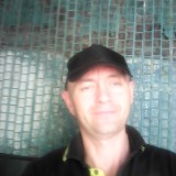 Petro, 34  , Morristown (State of New Jersey)