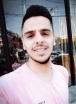 Mohamd Alshater, 24 года, محافظة أربيل