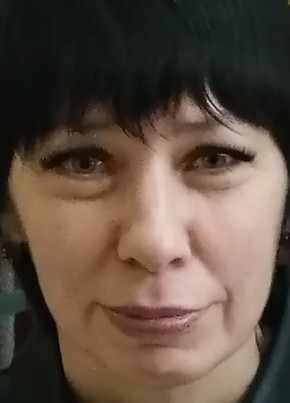 Ирина, 52, Россия, Омск