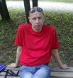 Вадим