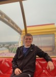 Dmitriy, 43, Kostanay
