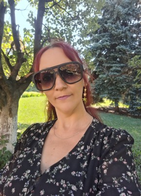 Натали, 44, Україна, Стаханов