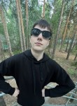 Марат - Рязань