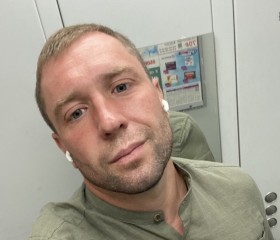 Denis, 33 года, Ростов-на-Дону