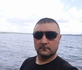 Камал, 47 лет, Шымкент
